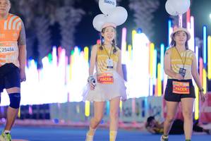 BIB: 
                            <button type="button" onclick="openModal(23743760)" class="btn btn-primary btn-sm float-right btn-popup" data-toggle="modal" data-target=".modal-high-quality">
                        <i class="fas fa-shopping-cart"></i> Add to Cart
                    </button>
                                            <button type="button" onclick="isThisMe(23743760, true)" class="btn btn-success btn-sm float-right btn-popup btn-isme hidden" data-toggle="tooltip" data-placement="bottom" title="นี่คือรูปของคุณใช่ไหม คลิกที่นี่เพื่อเอาเข้าอัลบั้ม">
                        <i class="fas fa-plus"></i> Add to album
                    </button>
                    <button type="button" onclick="isThisMe(23743760, false)" class="btn btn-warning btn-sm float-right btn-popup btn-isnotme hidden">
                        <i class="fas fa-ban"></i> Remove from album
                    </button>